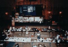 PD_0048.JPG