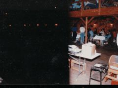 PD_0086.JPG
