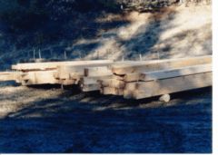 RRRGC_construction0027.JPG
