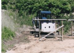 RRRGC_construction3029.JPG