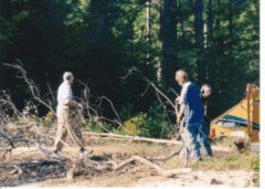 RRRGC_construction3045.JPG