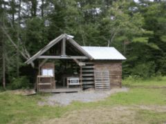 RRRGC_OpenHouse__029.JPG