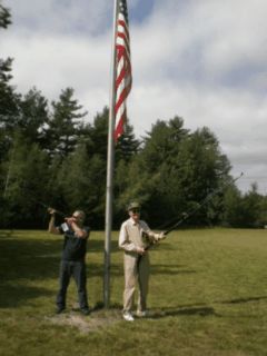 RRRGC_OpenHouse__040.JPG