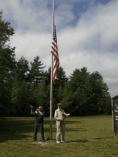 RRRGC_OpenHouse__041.JPG