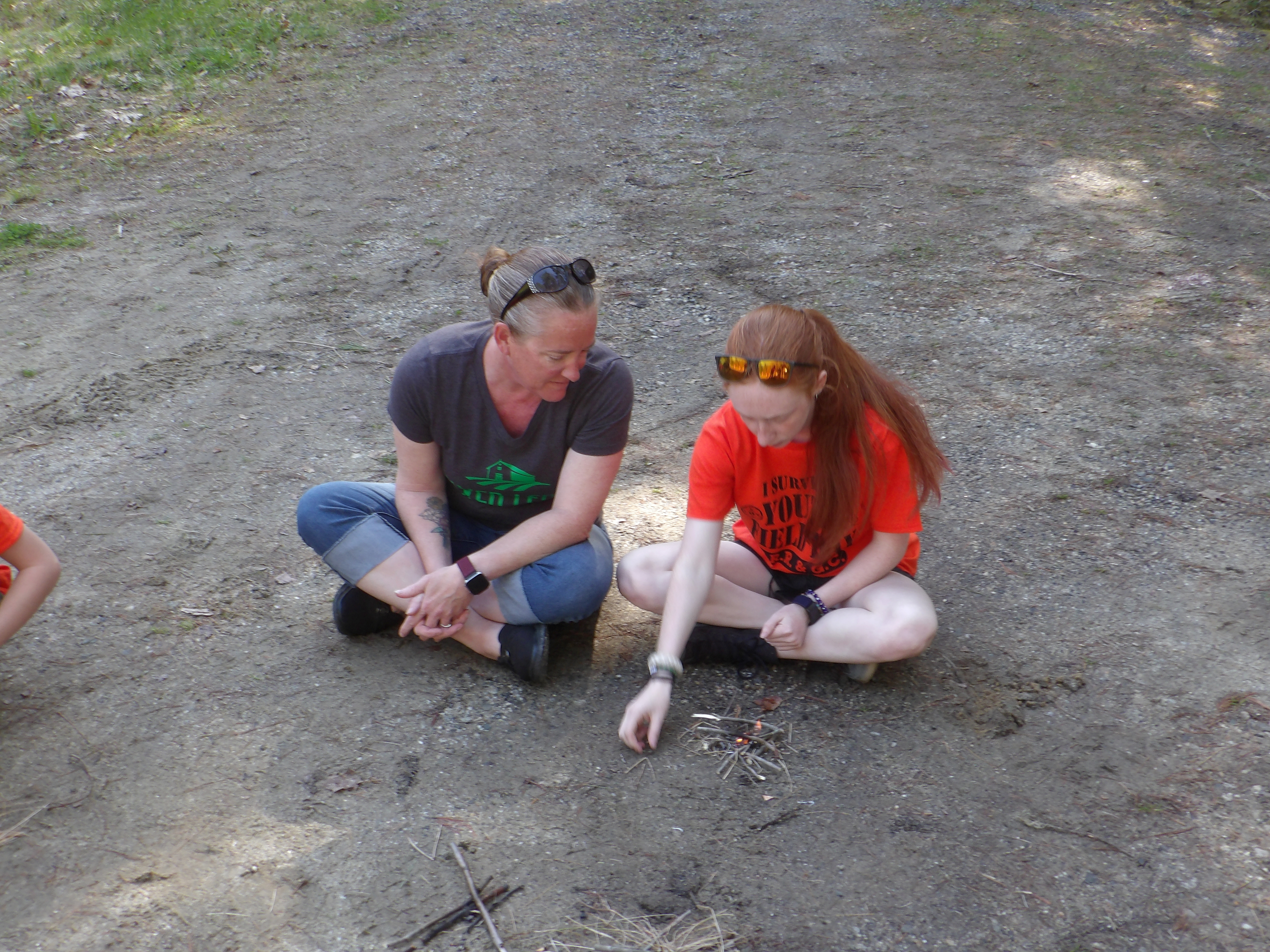 youth field day image 7