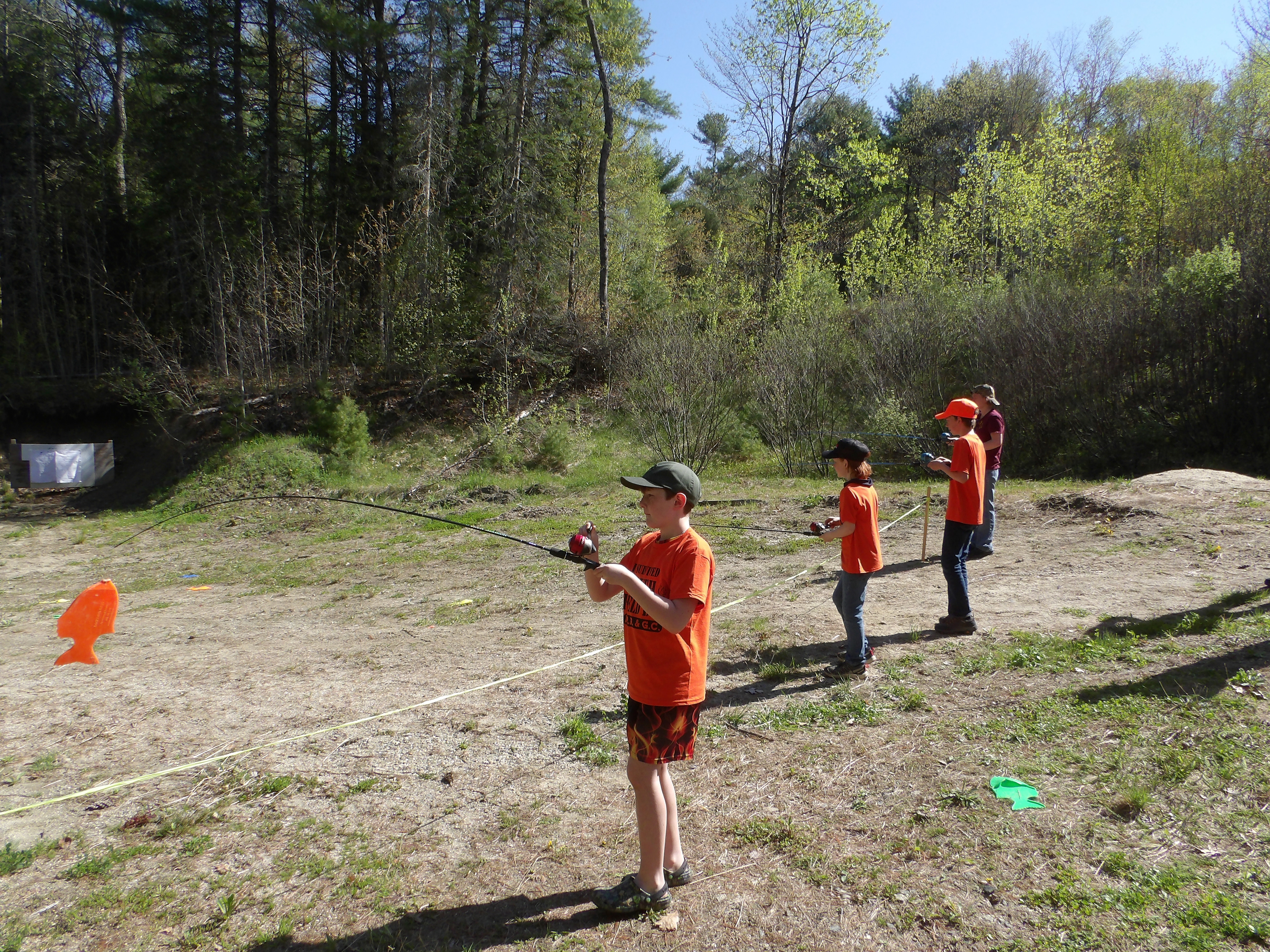 youth field day image 8