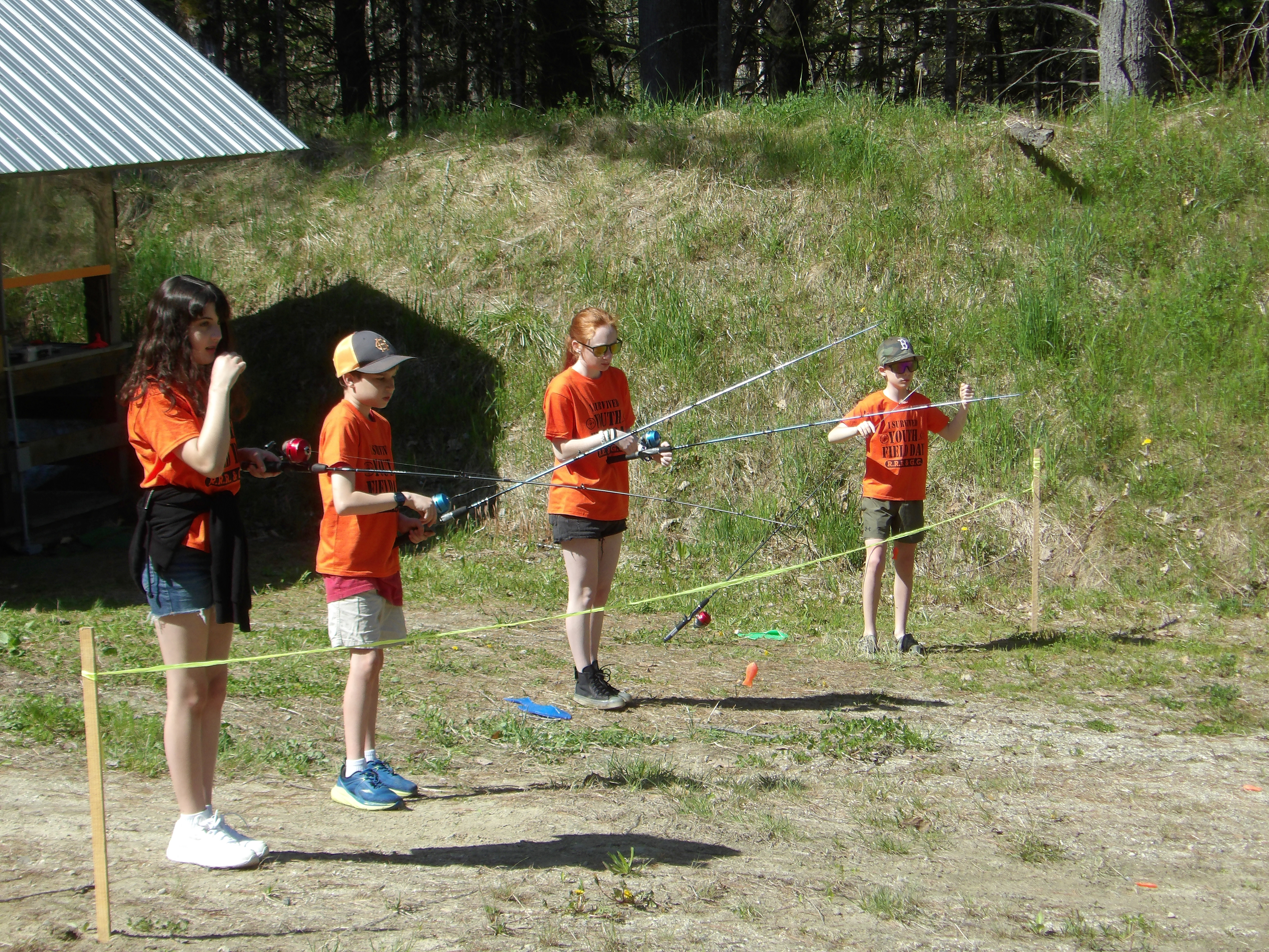 youth field day image 3