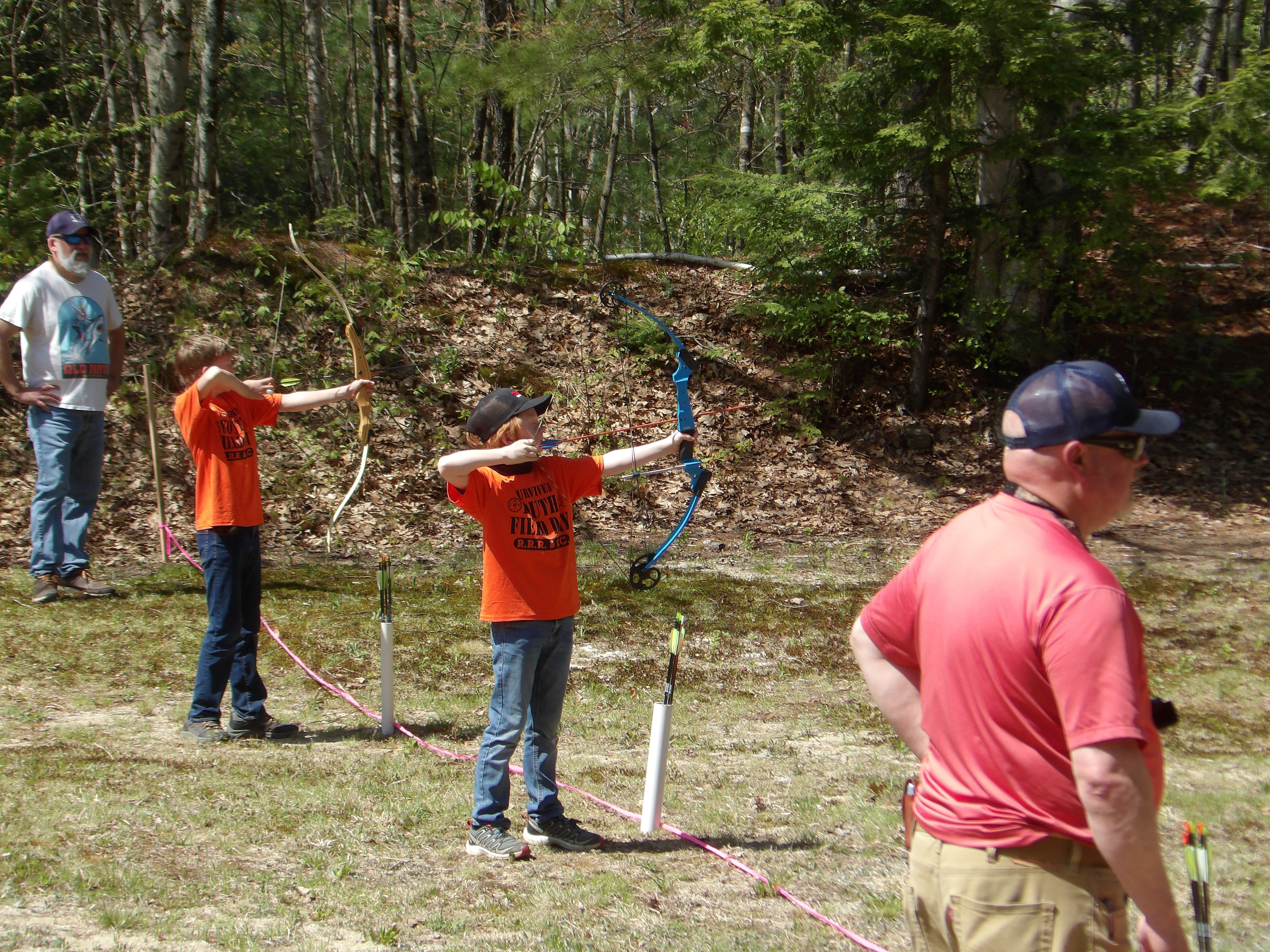 youth field day image 9